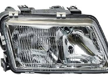 Far za Audi A3 od 1996. do 2000. god.