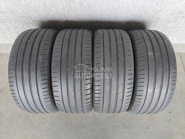 Hankook 245/45 R18 Letnja