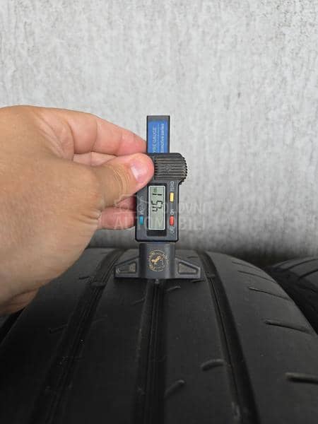 Hankook 245/45 R18 Letnja