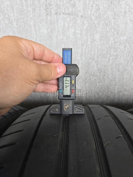 Hankook 245/45 R18 Letnja