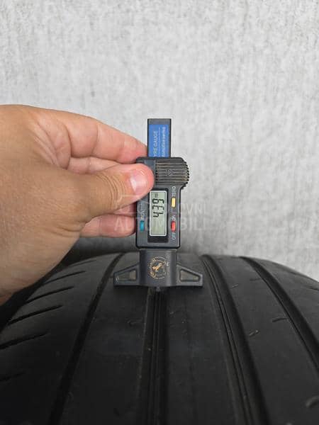 Hankook 245/45 R18 Letnja