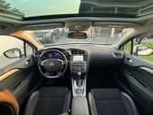 Citroen C4 Exclusive PANO
