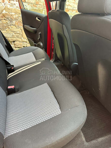 Mercedes Benz A 150 