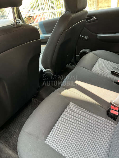 Mercedes Benz A 150 