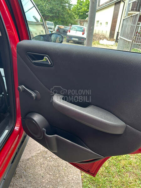 Mercedes Benz A 150 