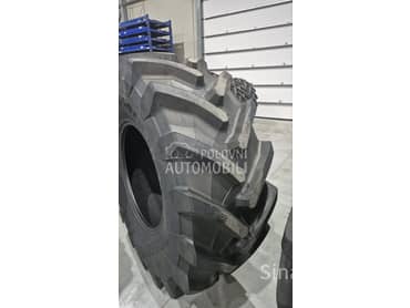 Trelleborg 650/75 R32