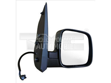 Retrovizor za Fiat Fiorino