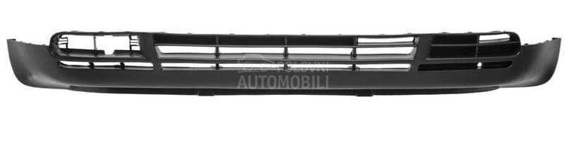 Prednji Branik Donji Deo