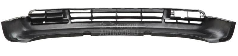 Prednji Branik Donji Deo