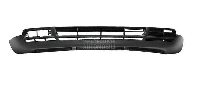 Prednji Branik Donji Deo