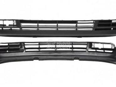 Prednji Branik Donji Deo za Audi A3 od 1996. do 2000. god.