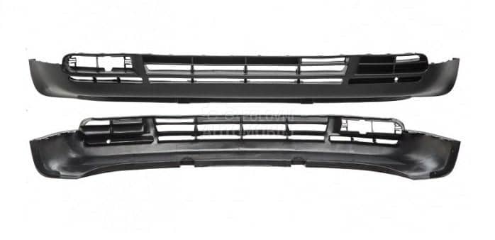 Prednji Branik Donji Deo