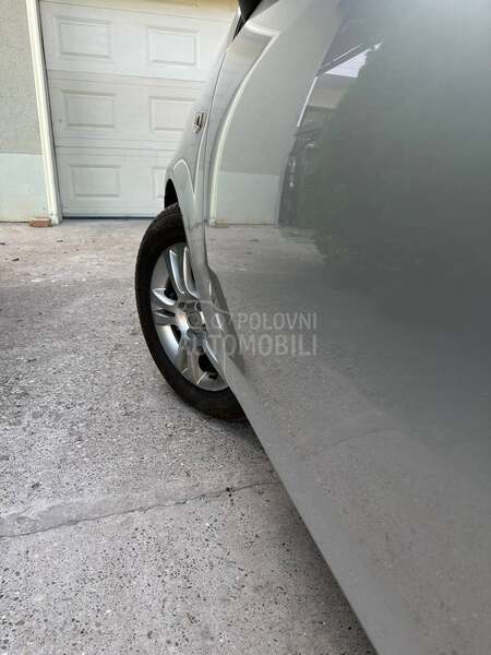 Opel Corsa D 1.3 Cdti Ful Stanje