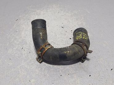 CRIJEVO za Suzuki SX4