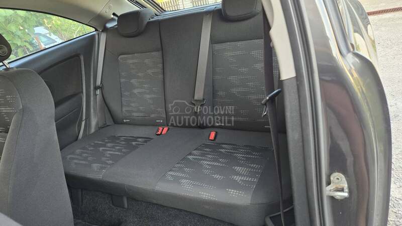 Opel Corsa D 1.2/LPG/A.TES.T