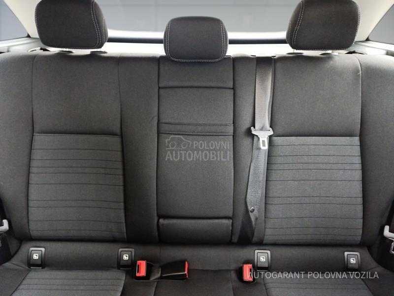 Mercedes Benz GLC 200 D 4MATIC A/T