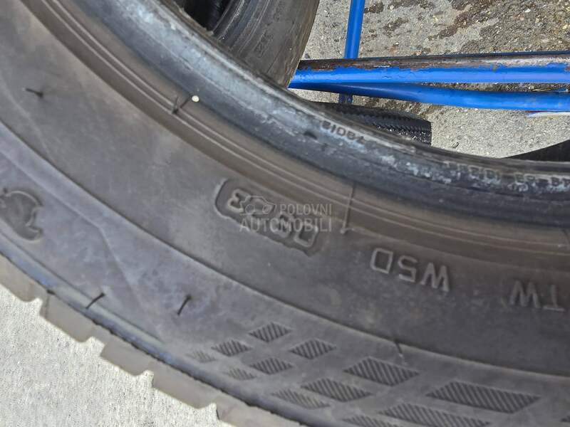 Firestone 175/65 R15 Sve sezone