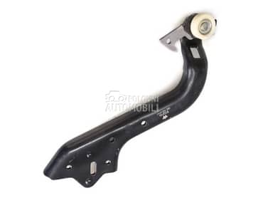 Klizac Sprinter,Crafter