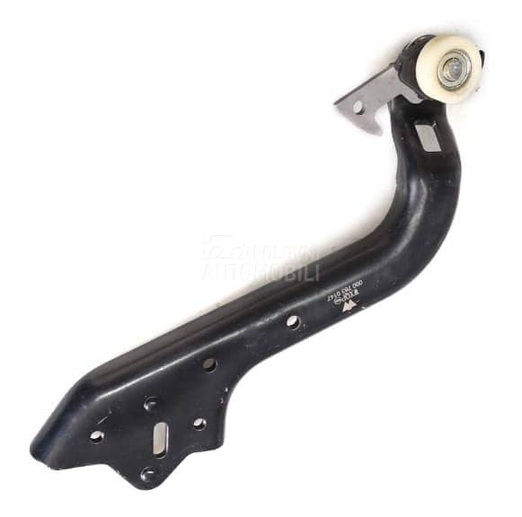 Klizac Sprinter,Crafter