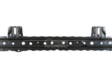 DRZAC HLADNJAKA za Subaru Legacy od 2004. do 2010. god.