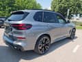 BMW X5 50e xDrive