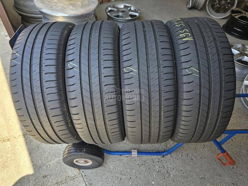 Michelin 195/55 R16 Letnja