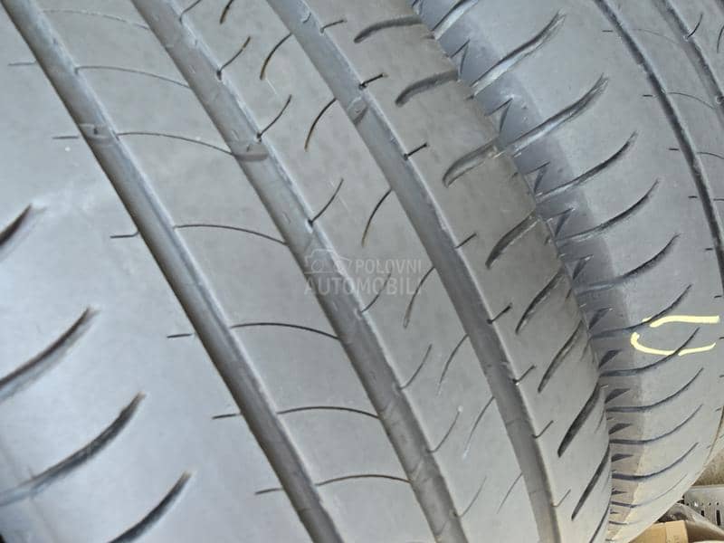 Michelin 195/55 R16 Letnja