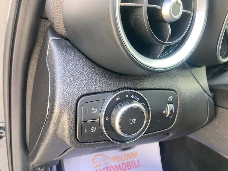 Alfa Romeo Giulia 2.0 Q4 Veloce Aut