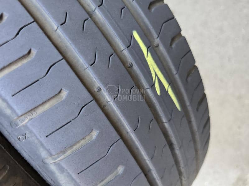 Continental 185/65 R15 Letnja