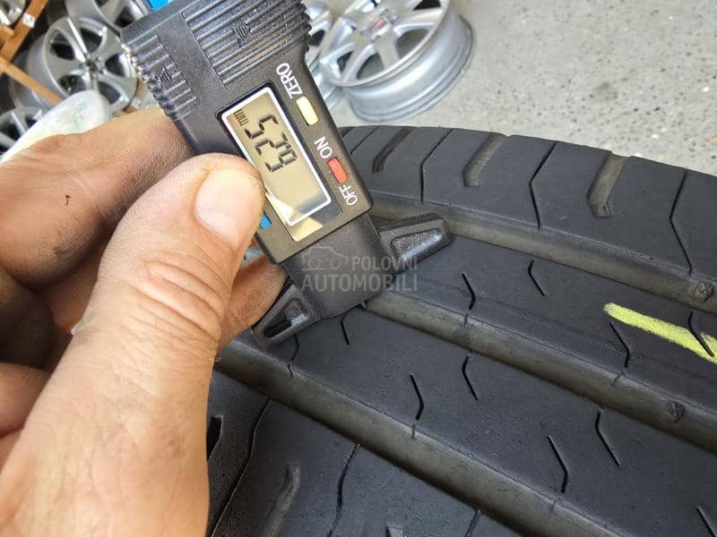 Continental 185/65 R15 Letnja