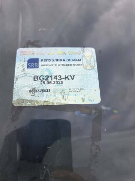 Iveco Daily 65 C15