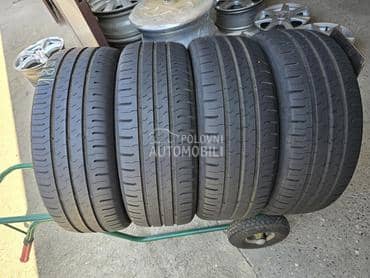 Continental 185/50 R16 Letnja