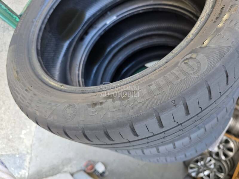 Continental 185/50 R16 Letnja