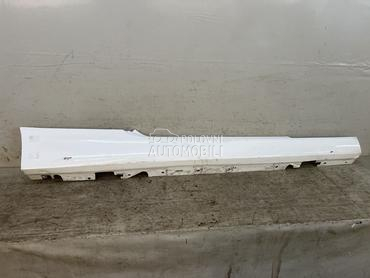 PRAG za BMW Serija 3