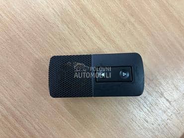 prekidac prozora zadnji desni za Opel Vectra C