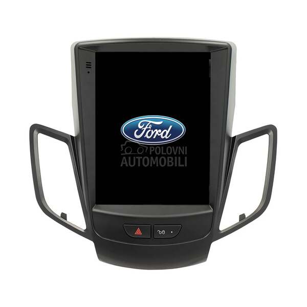 Multimedia Android