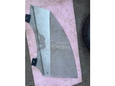 Staklo prednje levo A6 4G za Audi A6 od 2012. do 2018. god.