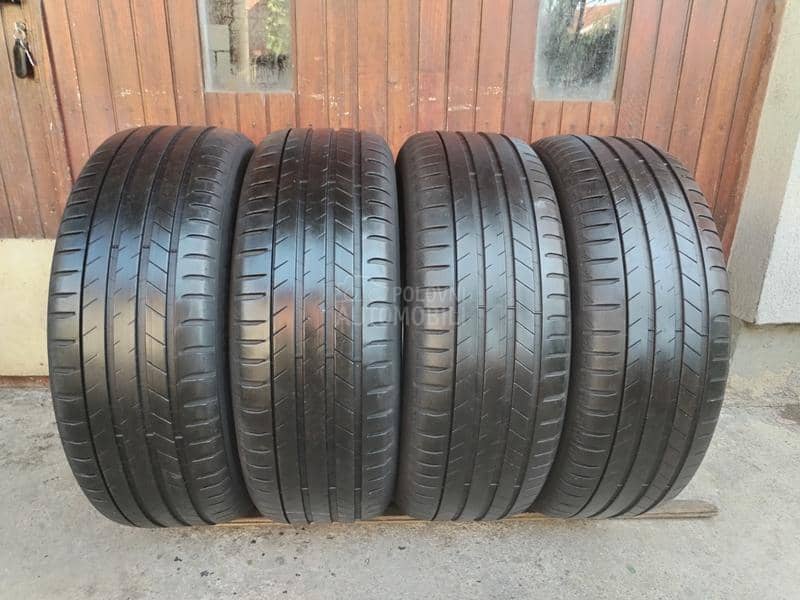 Michelin 235/60 R18 Letnja