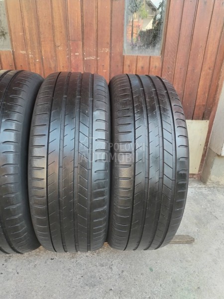 Michelin 235/60 R18 Letnja