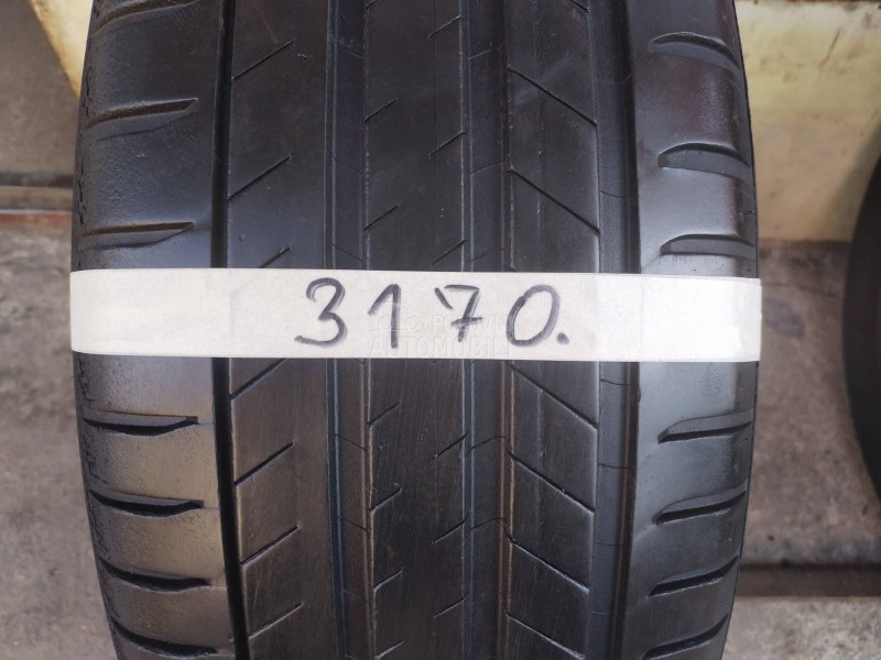 Michelin 235/60 R18 Letnja