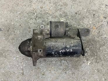 anlaser 2.0 dizel za Opel Vectra C