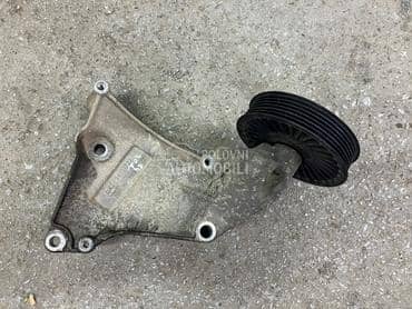 nosac kompresora klime za Opel Vectra C