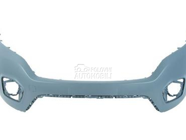 Branik za Fiat Fiorino