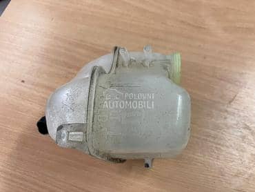 posuda antifriza 2.0 dizel za Opel Vectra C