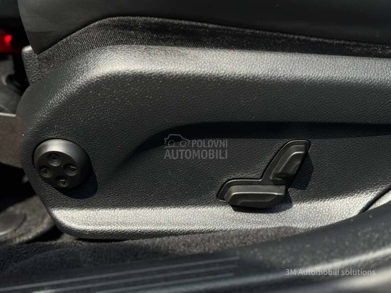 Mercedes Benz E 300 DE/AMG/ ELEKTRO
