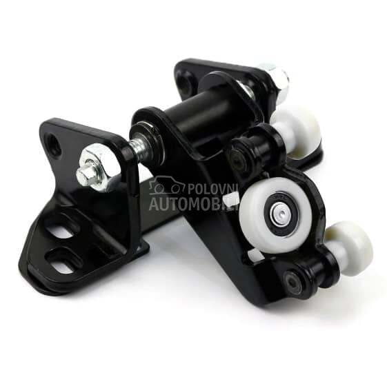 Klizac Sprinter,Crafter