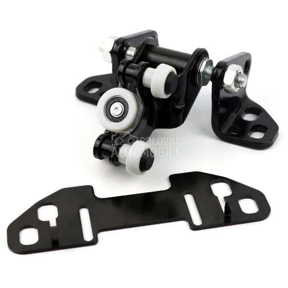 Klizac Sprinter,Crafter