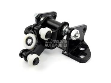 Klizac Sprinter,Crafter