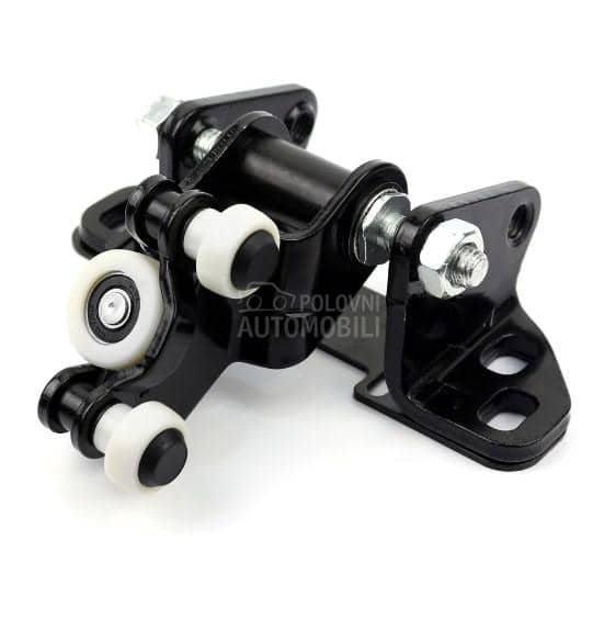 Klizac Sprinter,Crafter