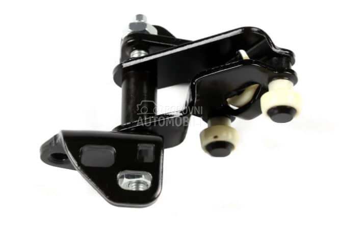 Klizac Sprinter,Crafter